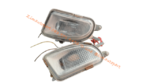 W210Facelift.png