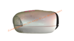 W210RFacelift15line..png