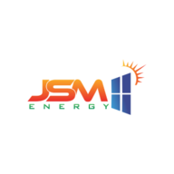 jsmenergy4