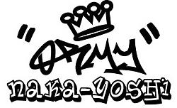 O [r] m Y_Naka-Yoshi