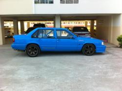 manvolvo940se