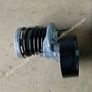 ลูกลอกดันสายพานรถยนต์ volk