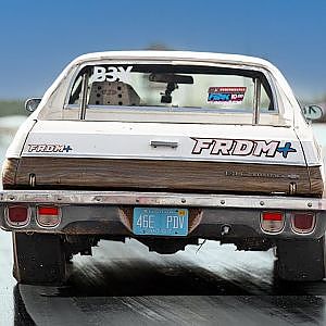 Lumberjack is BACK, NEW Records, Big Wheelies, & MORE! (FL2K25 Day 2)