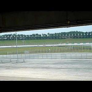 Super GT 2010 in Malaysia