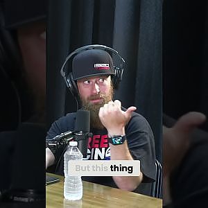 Thoughts on the ZR1X Corvette?? #1320video