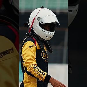 Highlight Race6 I TSS The Super Series By B-Quik 2025