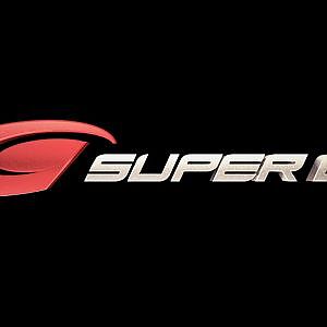 2016 SUPER GT　Promotional video English