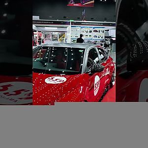 Max Orido ทำอะไรแบบใครไม่เป็น เรียบ หรู ดูฉูดฉาด