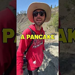 Have you seen this years Car Launch from Alaska yet? Don't miss out!