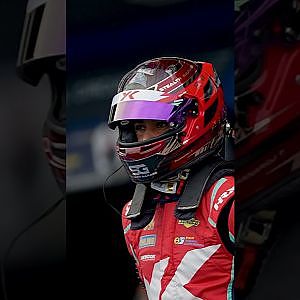 Raceday Prep Uncoverd I Start Season 2025