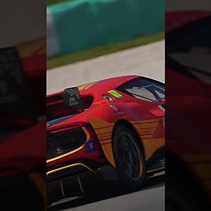 Qualify Day @ SIC TSS The Super SuperSeries By BQuik 2025 Event3