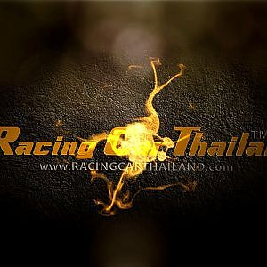 Racing Car Thailand TEAM | ข่าวสาร ประชาสัมพันธ์ รีวิว วงการ มอร์เตอร์สปอร์ต