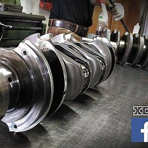 [Re-Live] เจาะใจข้อซิ่ง จากตัวจริง "เก่ง ข้อเหวี่ยง"