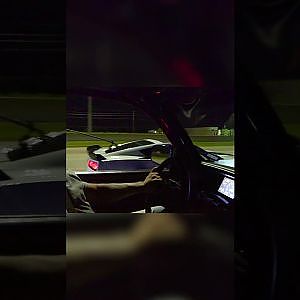 INSANELY Close races on the Texas Streets.. full video on our channel! #1320video