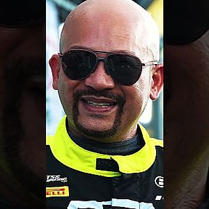 Highlight SUNDAY Final Race "CHECKMATE"