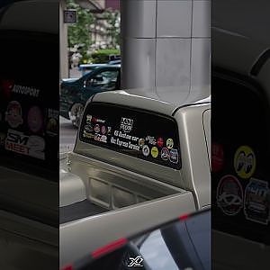 เก่าแต่เก๋า รุ่นนี้เค้าหากันให้ควั่ก #toyota #Hiluxtiger #xo #xoautosport #toyotahilux