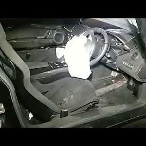 ลัมโบชนกลางกรุง1: Khaosod TV